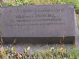 image of grave number 98847